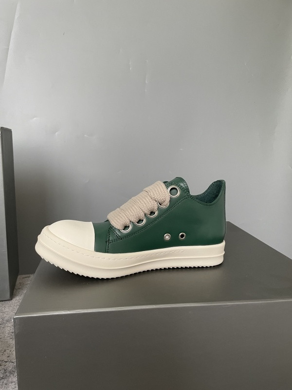 RO Sneakers