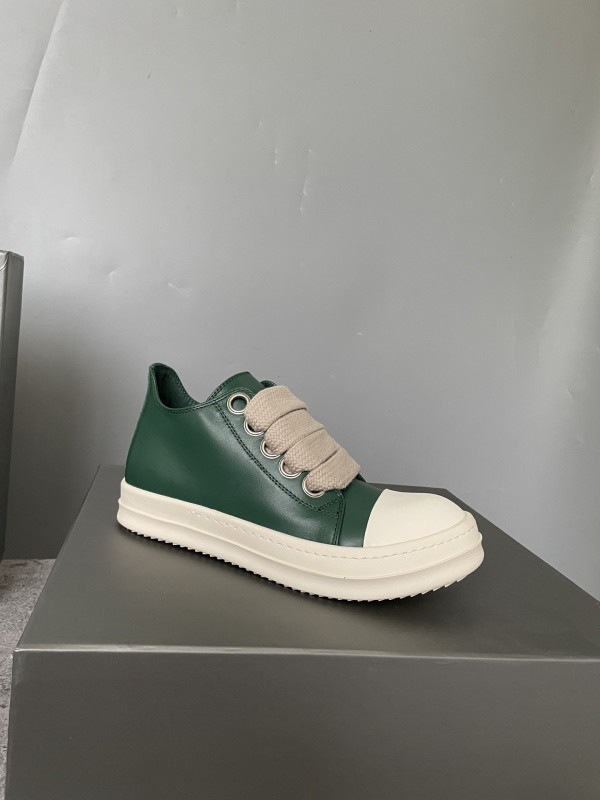 RO Sneakers