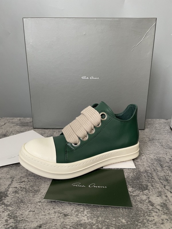 RO Sneakers
