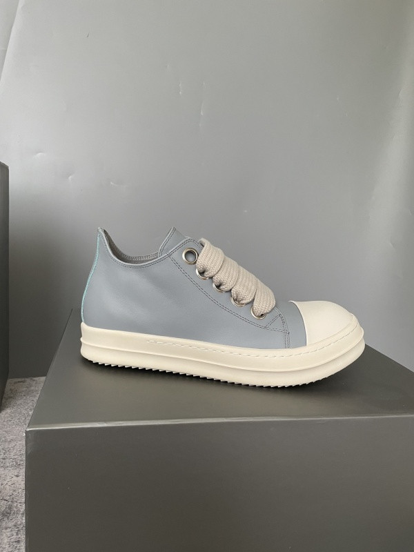 RO Sneakers