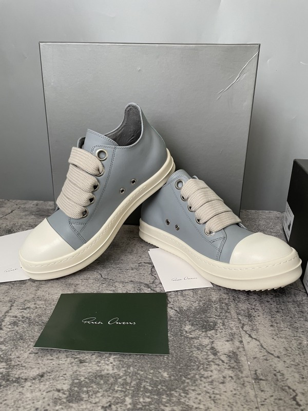 RO Sneakers