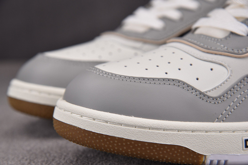 DR B27 Sneaker