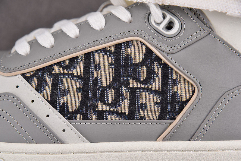 DR B27 Sneaker