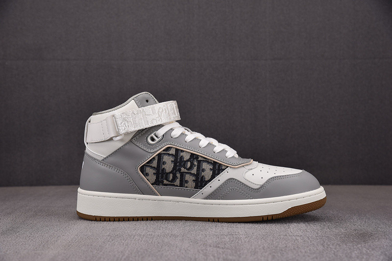 DR B27 Sneaker