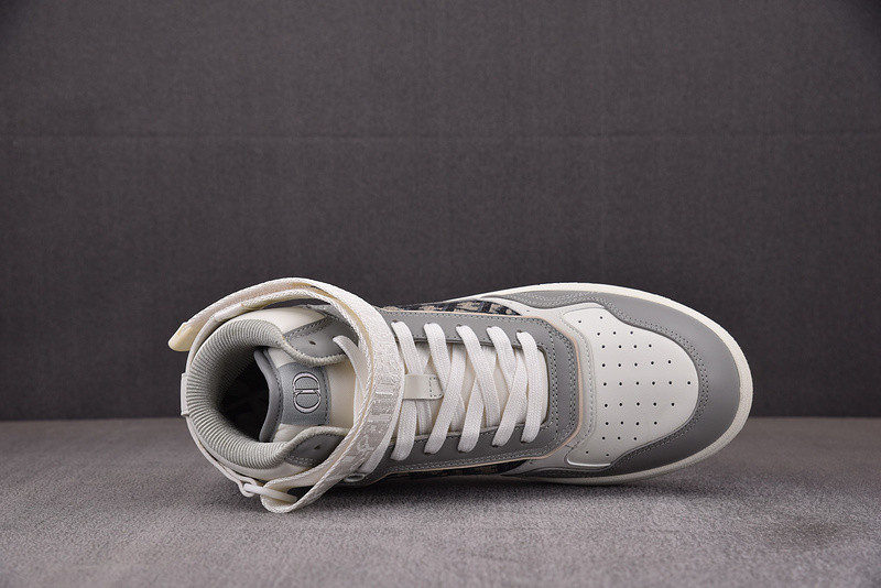 DR B27 Sneaker
