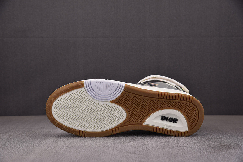 DR B27 Sneaker