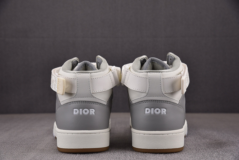 DR B27 Sneaker