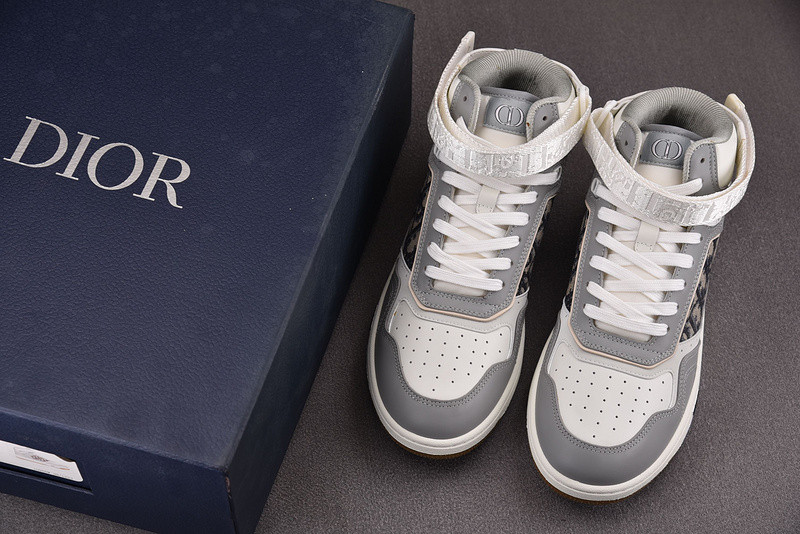 DR B27 Sneaker