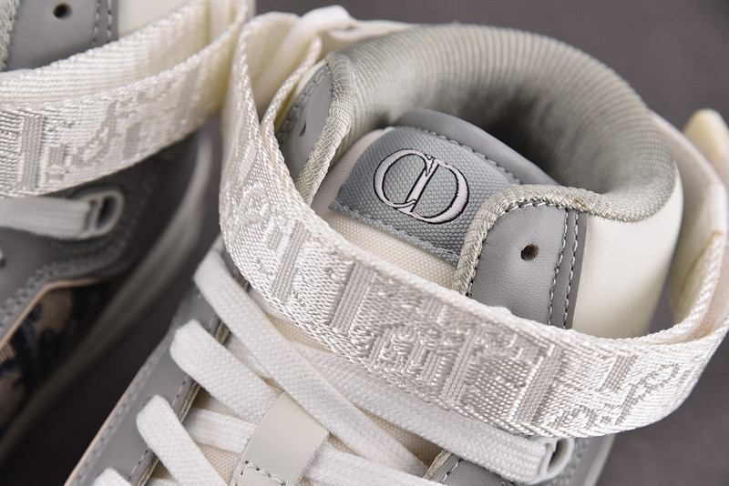 DR B27 Sneaker