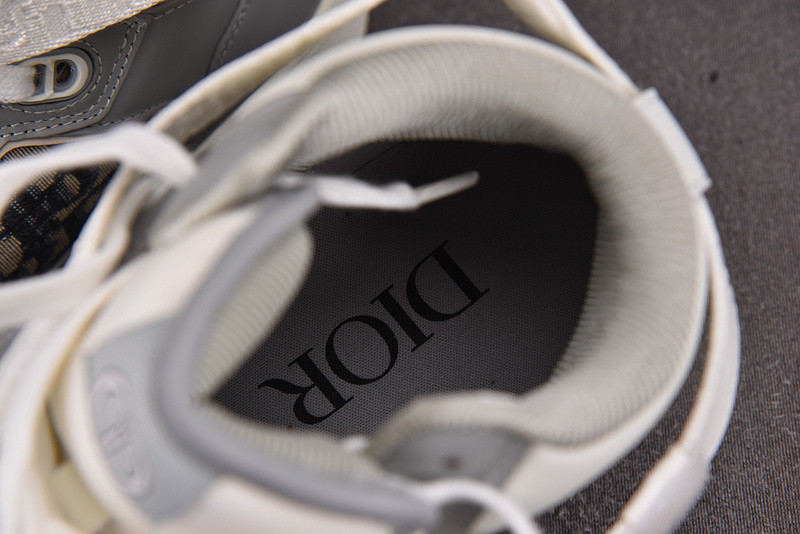 DR B27 Sneaker