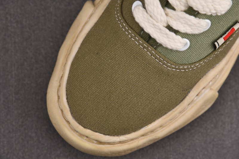 Ma1s0n Mihara Sneakers