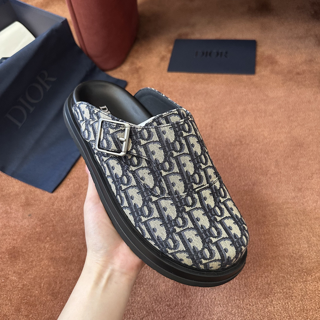 DR Sandals DS-28