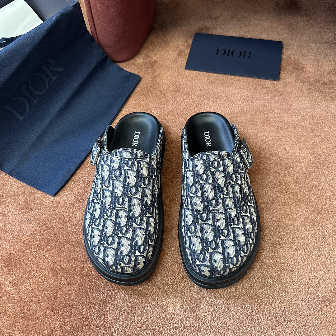DR Sandals DS-28