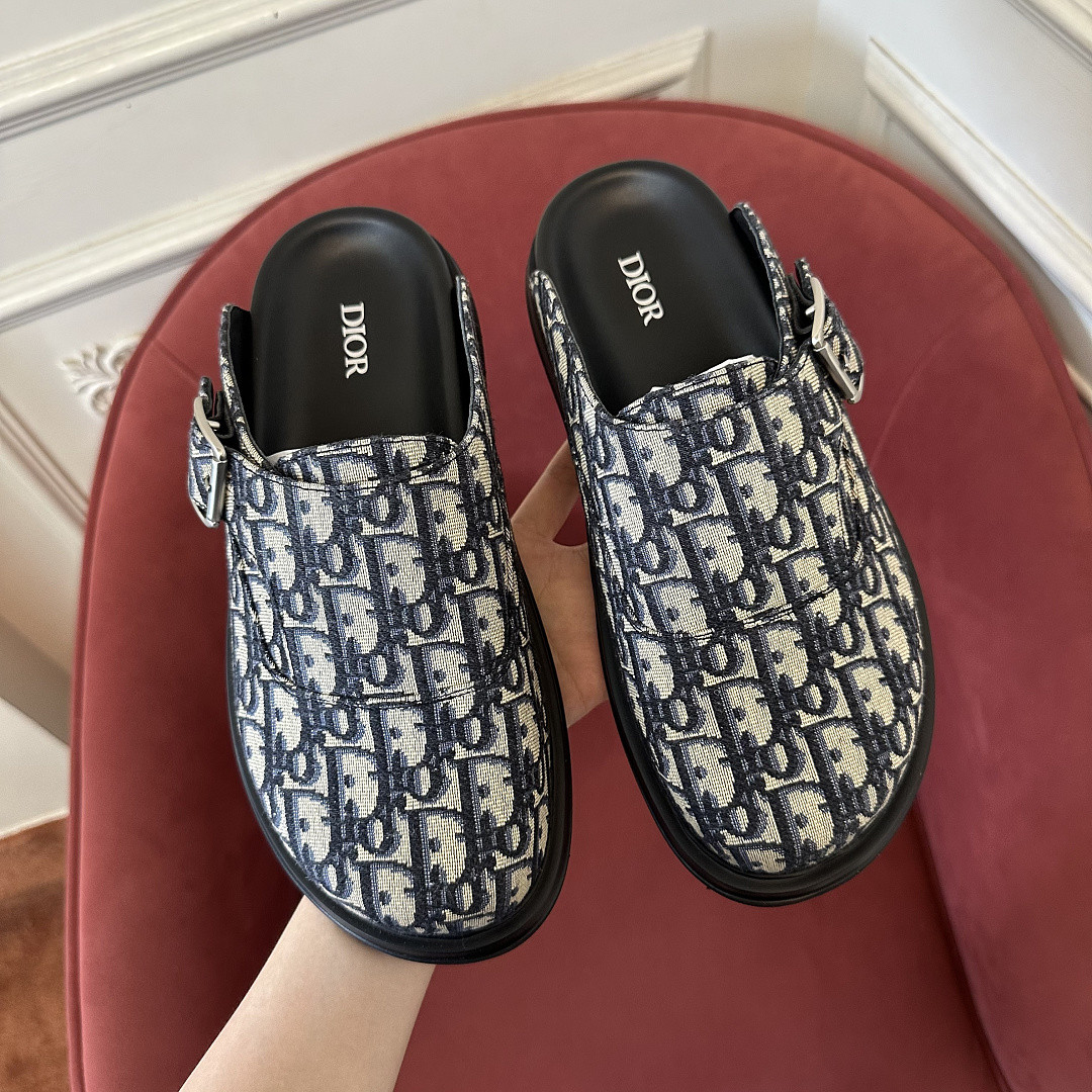 DR Sandals DS-28
