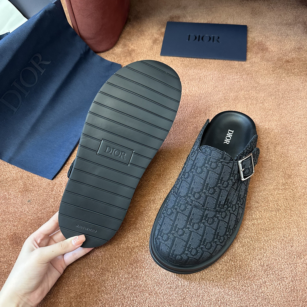 DR Sandals DS-29