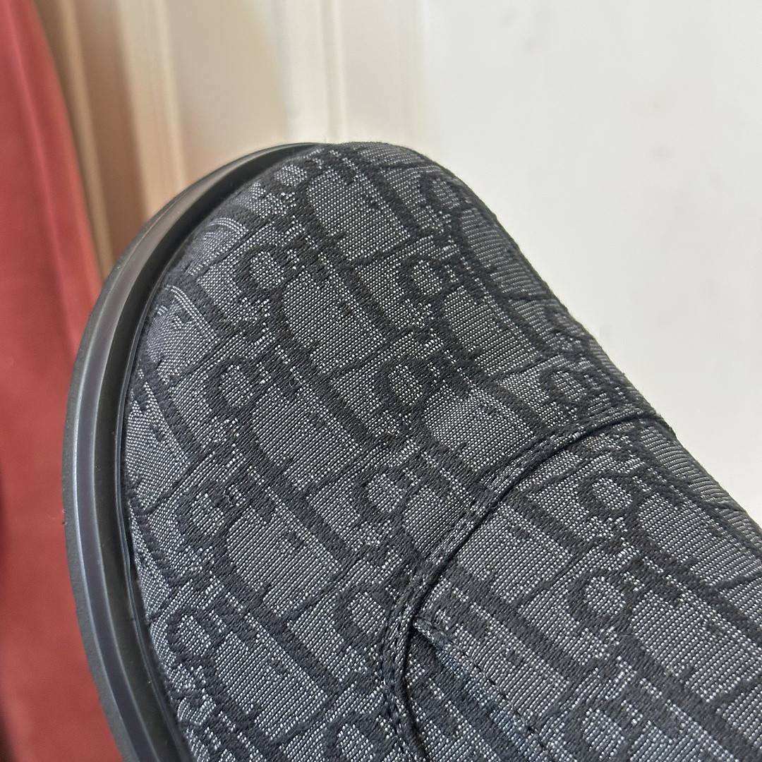 DR Sandals DS-29