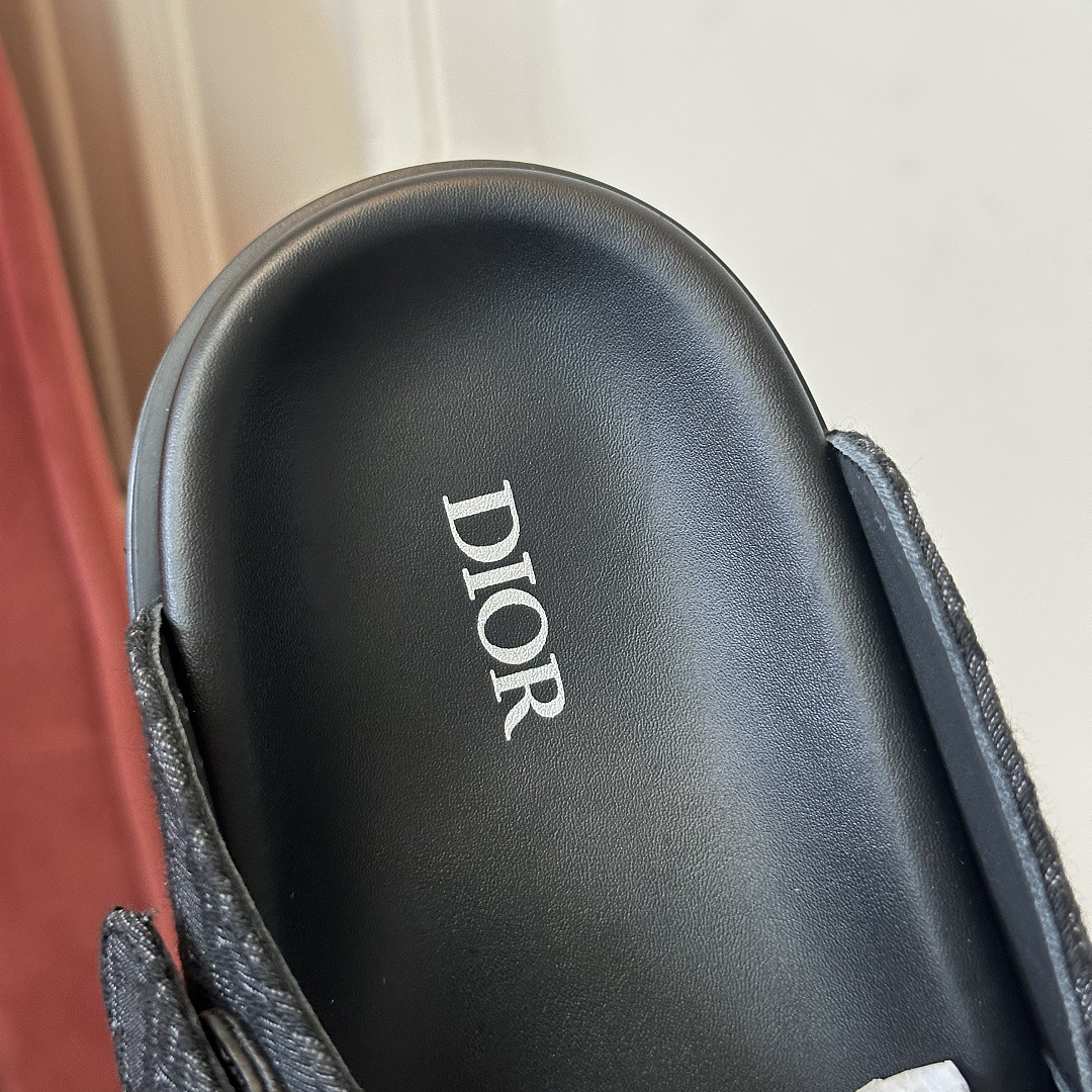DR Sandals DS-29