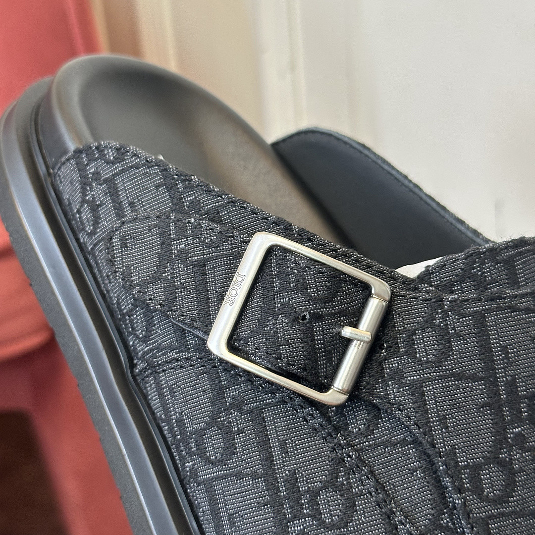 DR Sandals DS-29