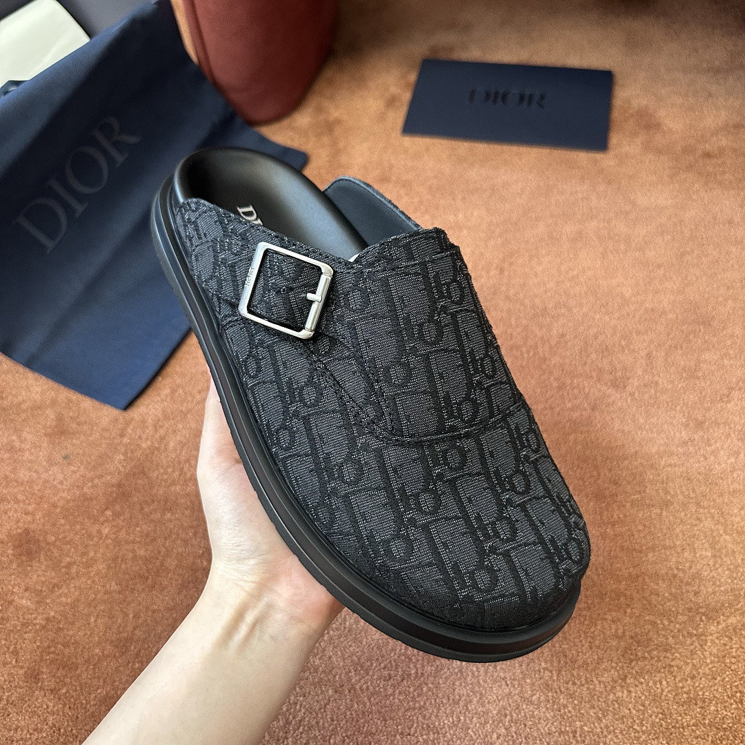 DR Sandals DS-29