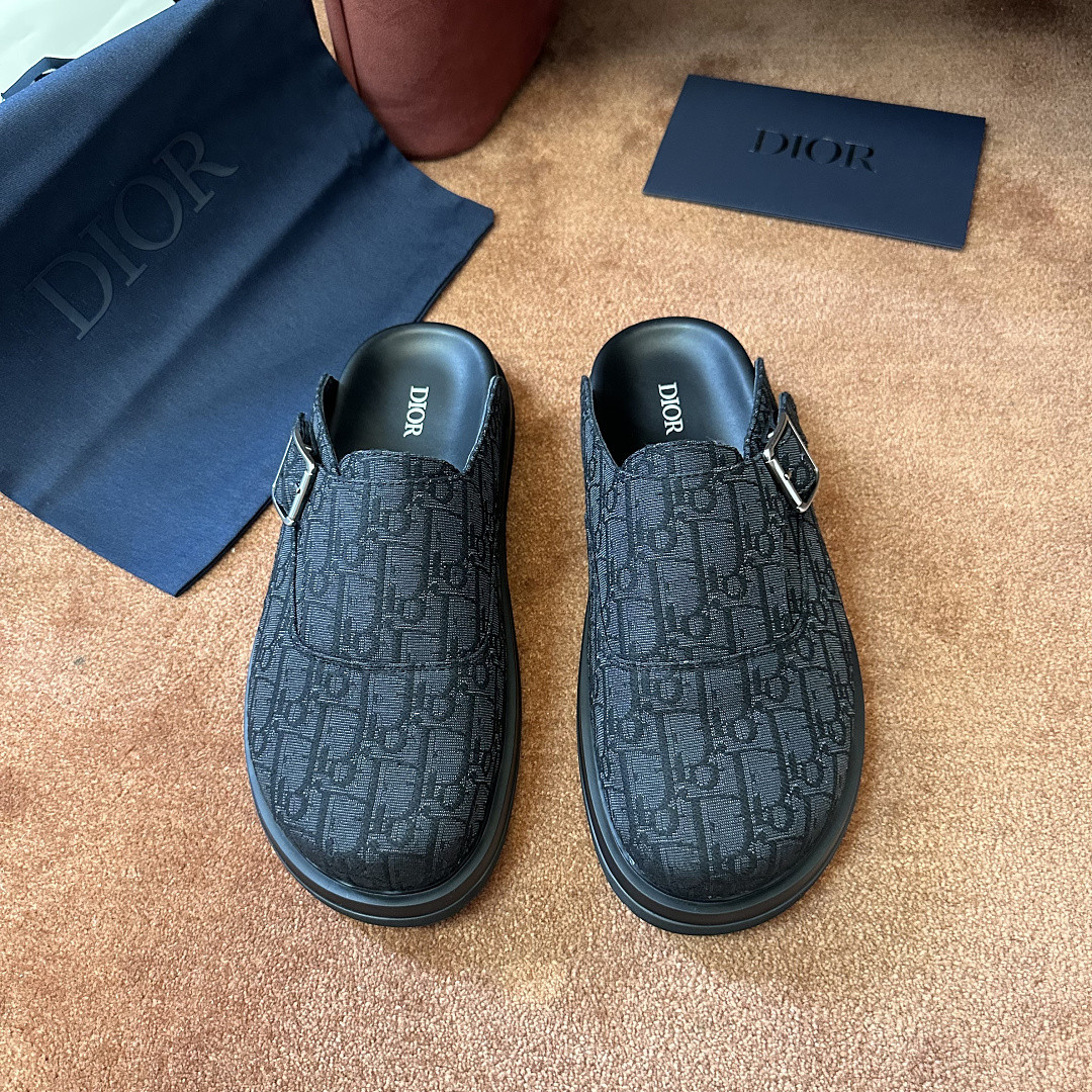 DR Sandals DS-29