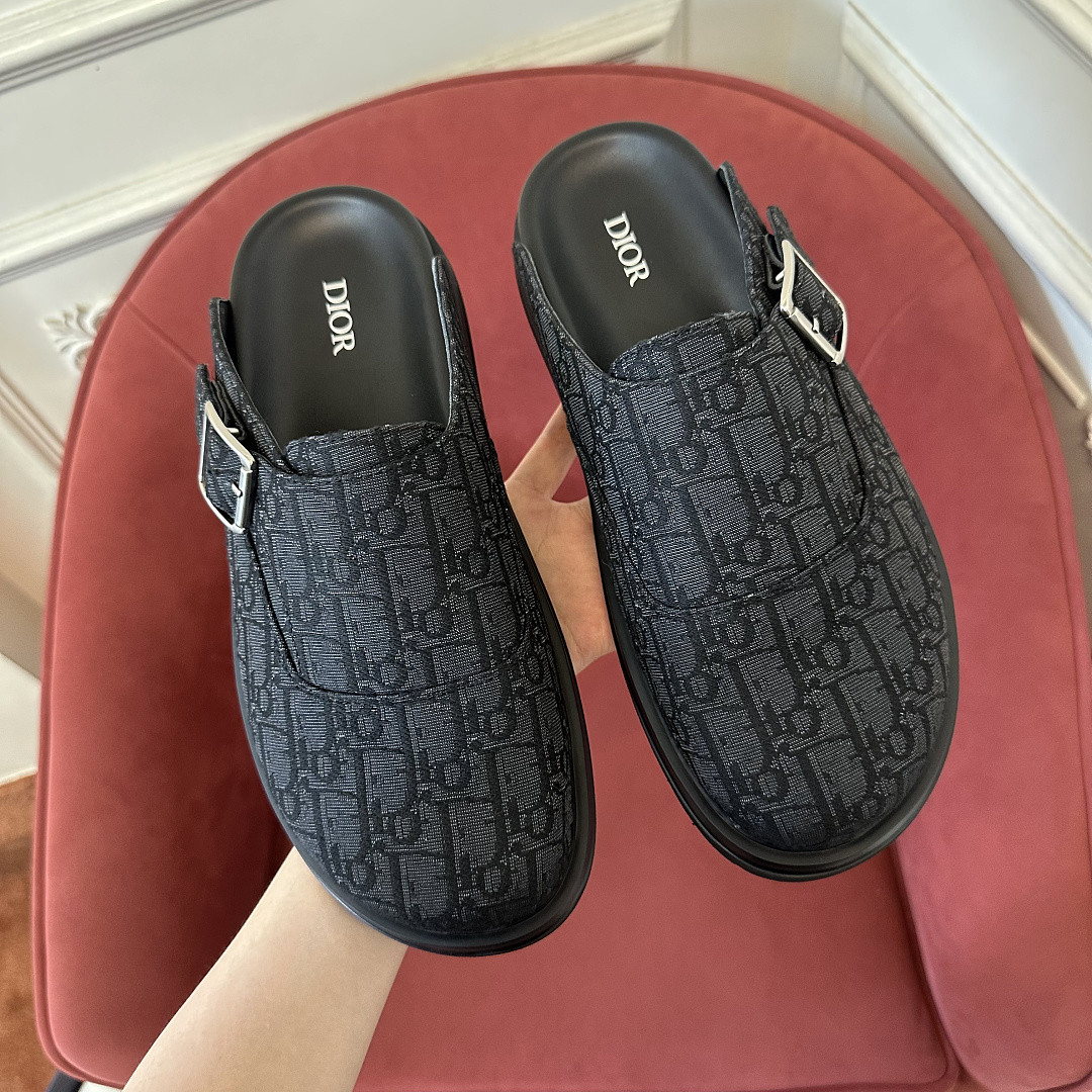 DR Sandals DS-29