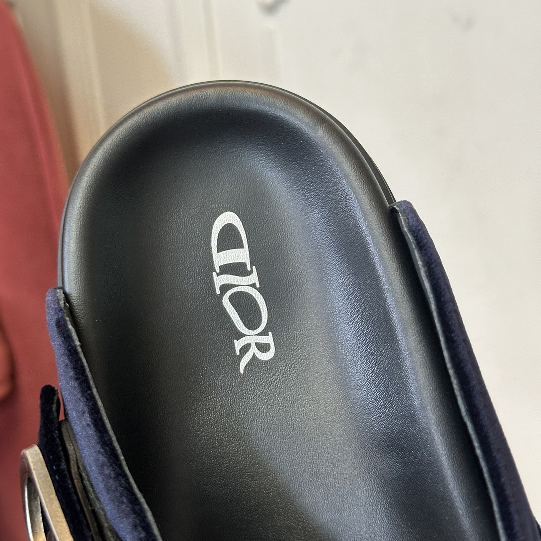 DR Sandals DS-52