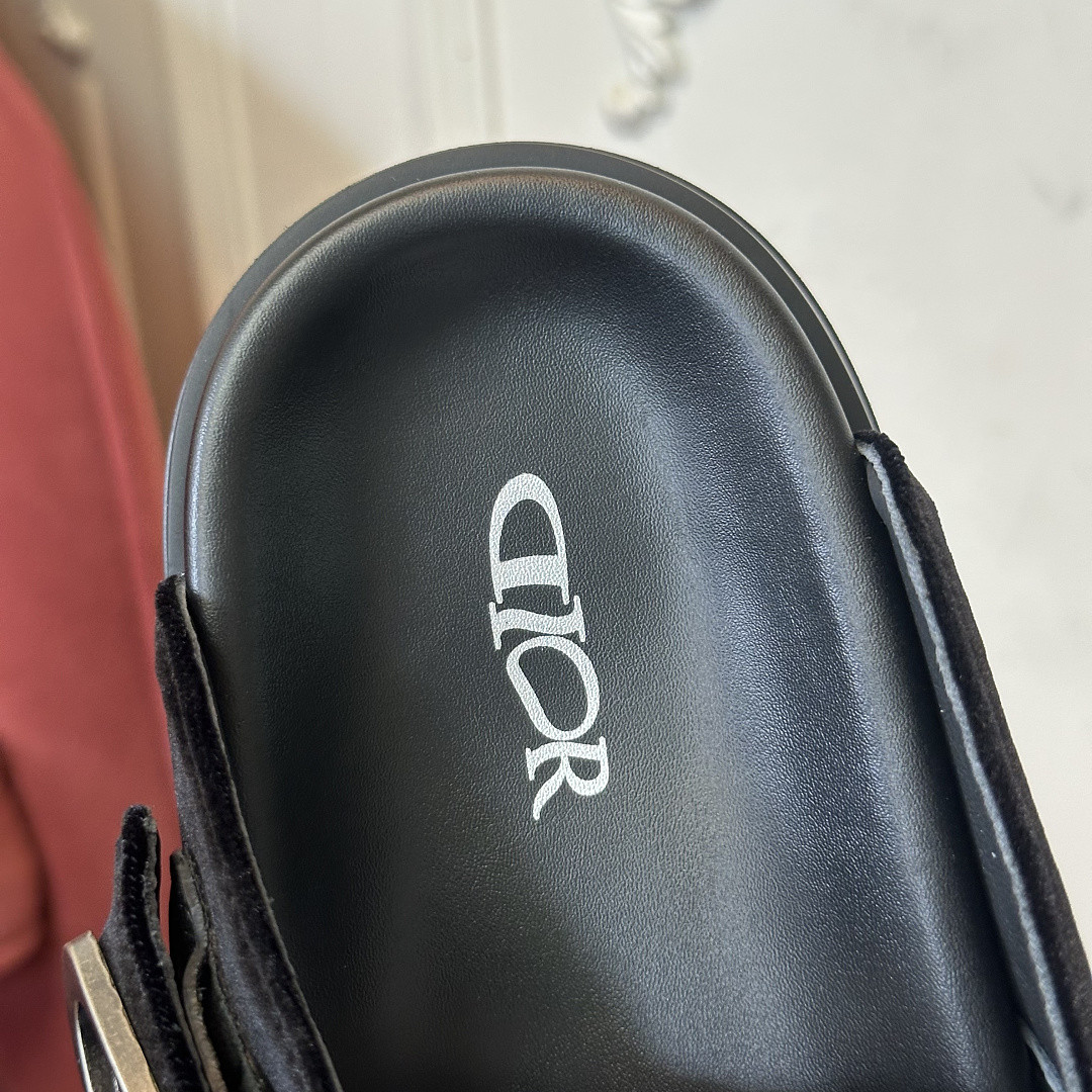 DR Sandals DS-53