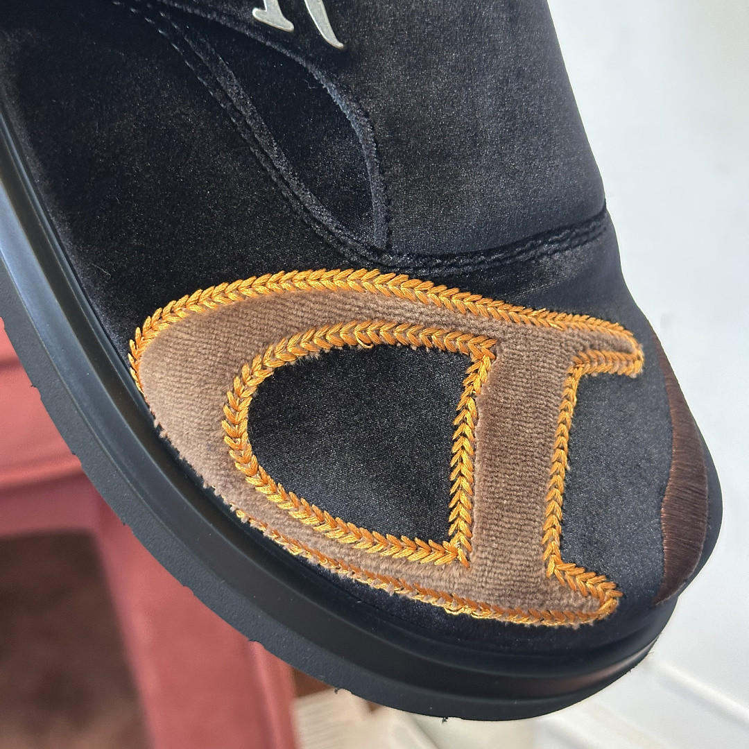 DR Sandals DS-53