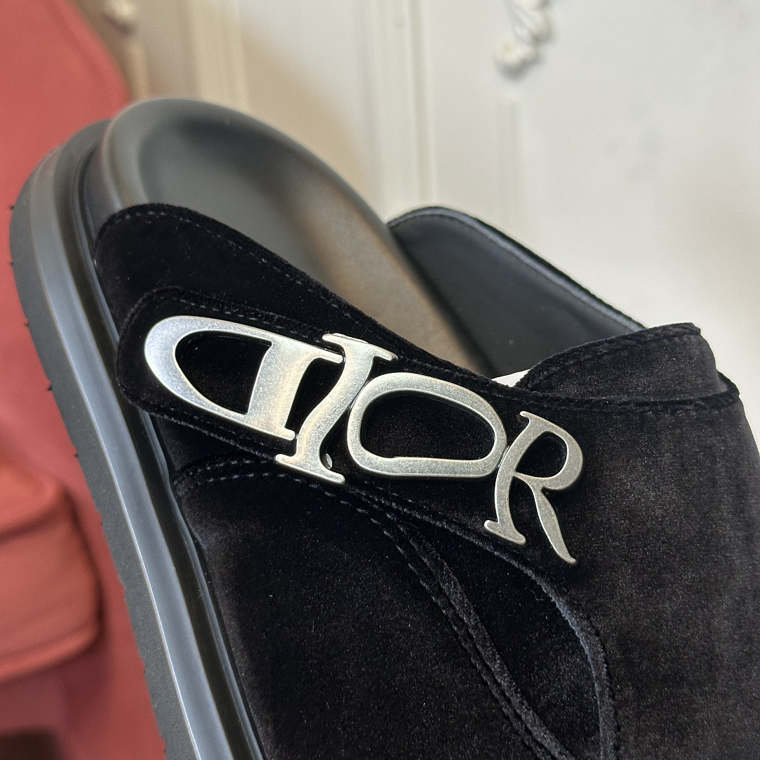 DR Sandals DS-53