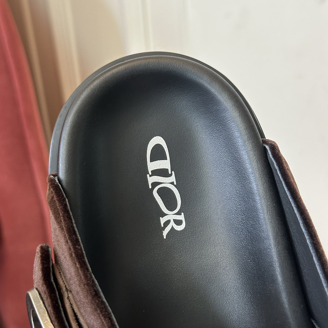 DR Sandals DS-54