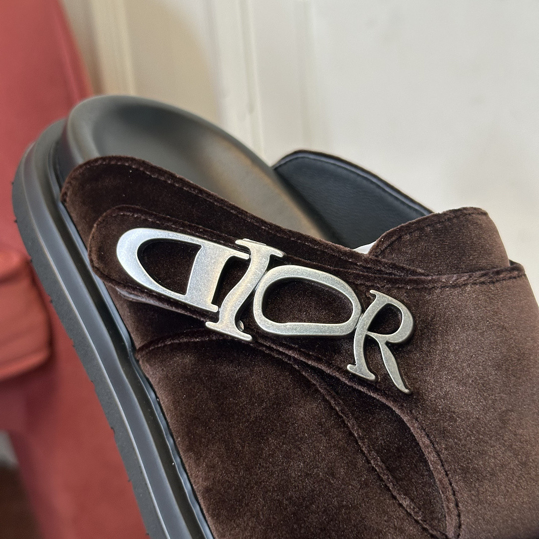 DR Sandals DS-54