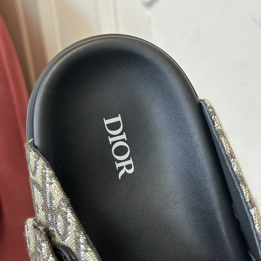 DR Sandals DS-55