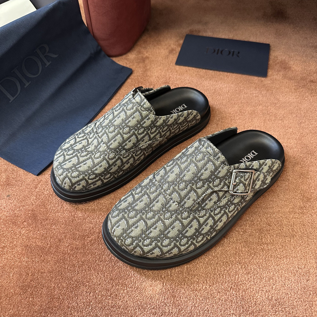 DR Sandals DS-55