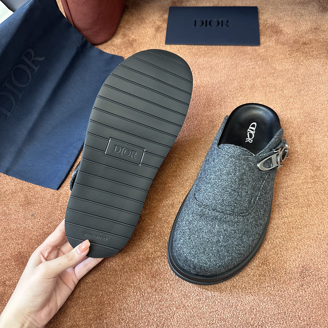 DR Sandals DS-56