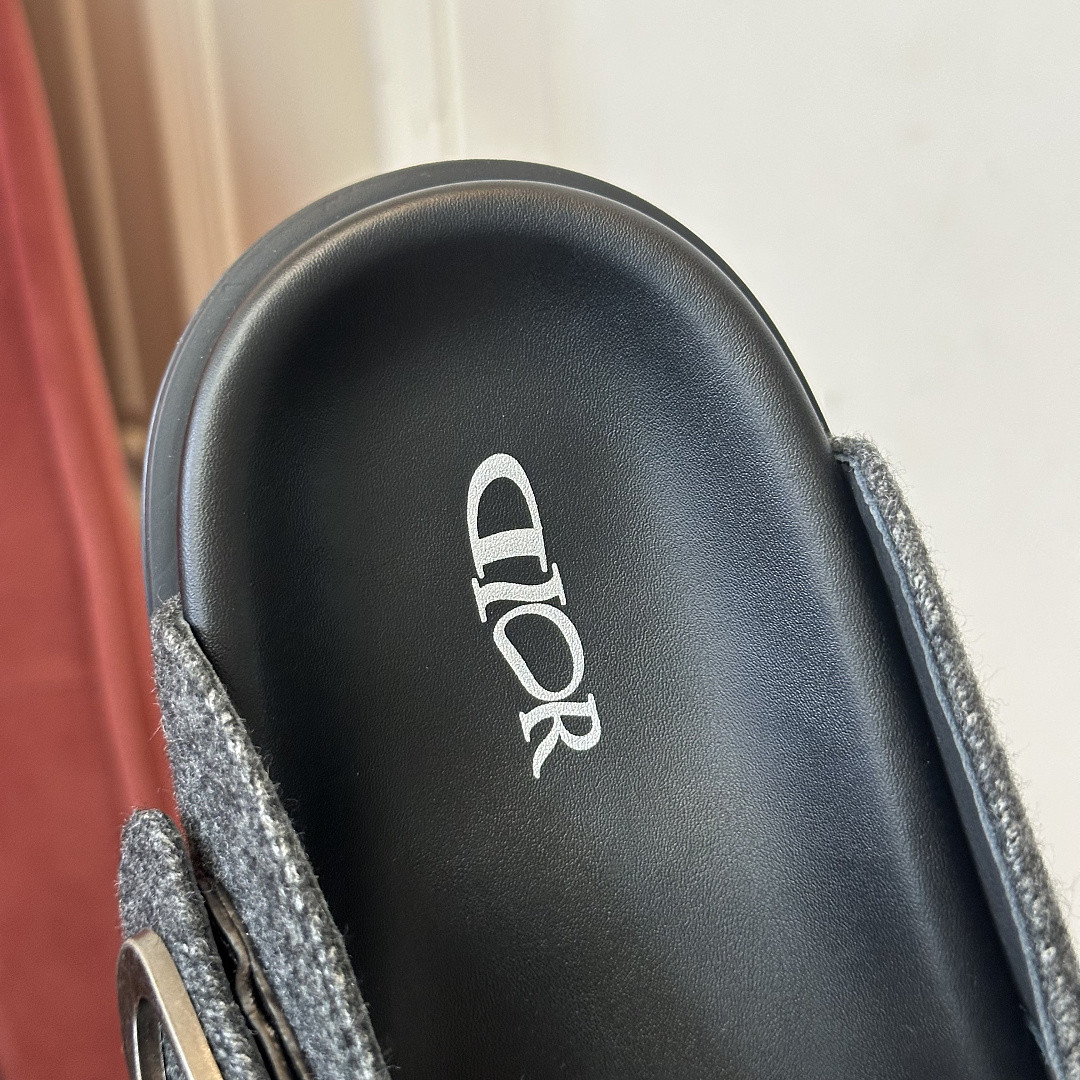 DR Sandals DS-56
