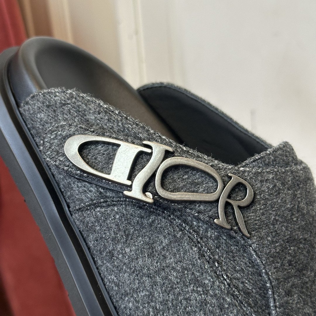 DR Sandals DS-56