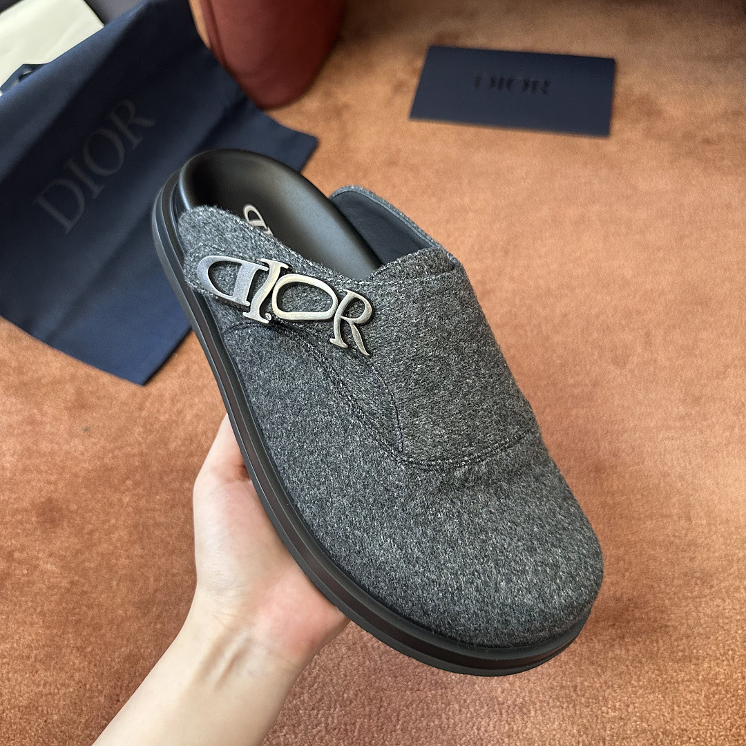 DR Sandals DS-56