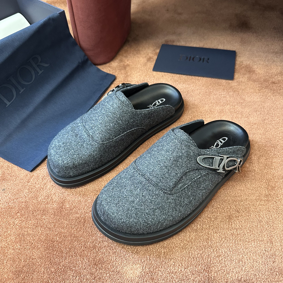 DR Sandals DS-56