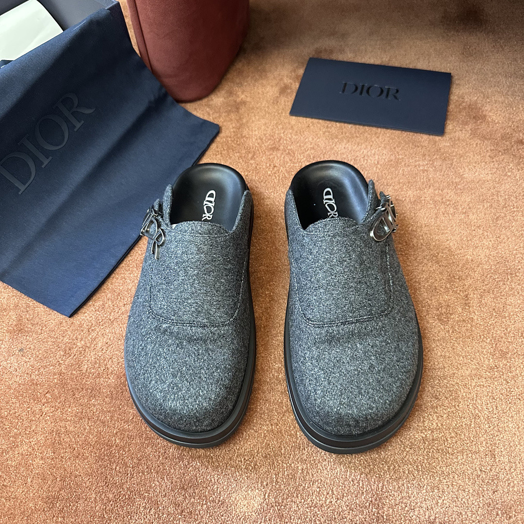 DR Sandals DS-56