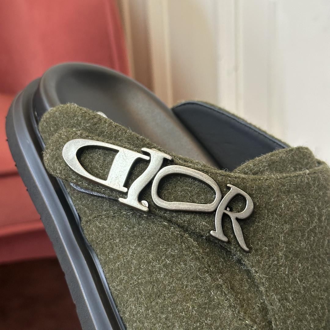 DR Sandals DS-57