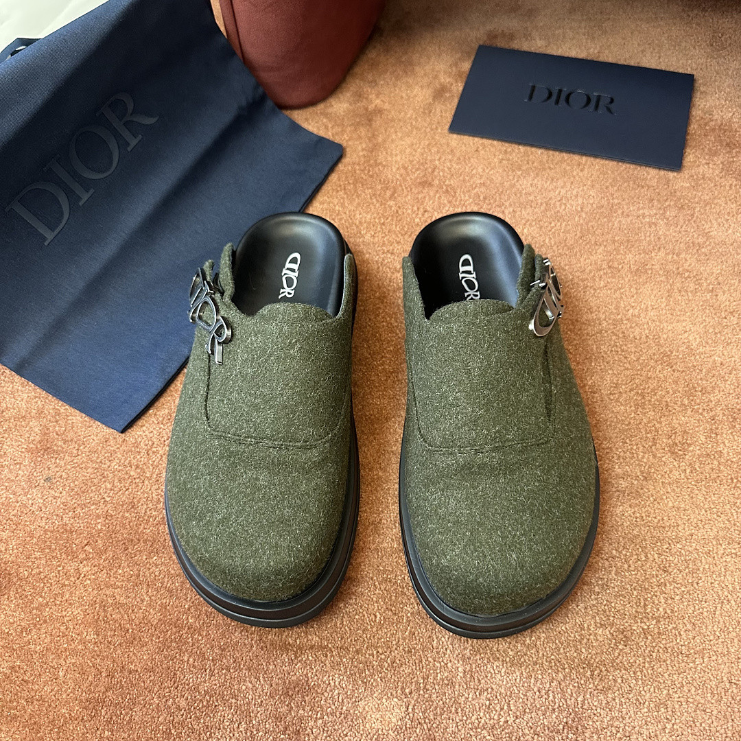 DR Sandals DS-57