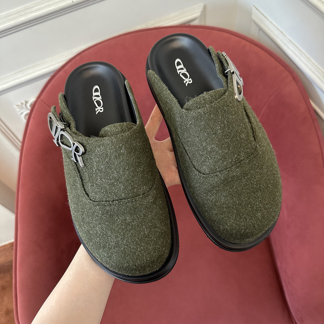 DR Sandals DS-57