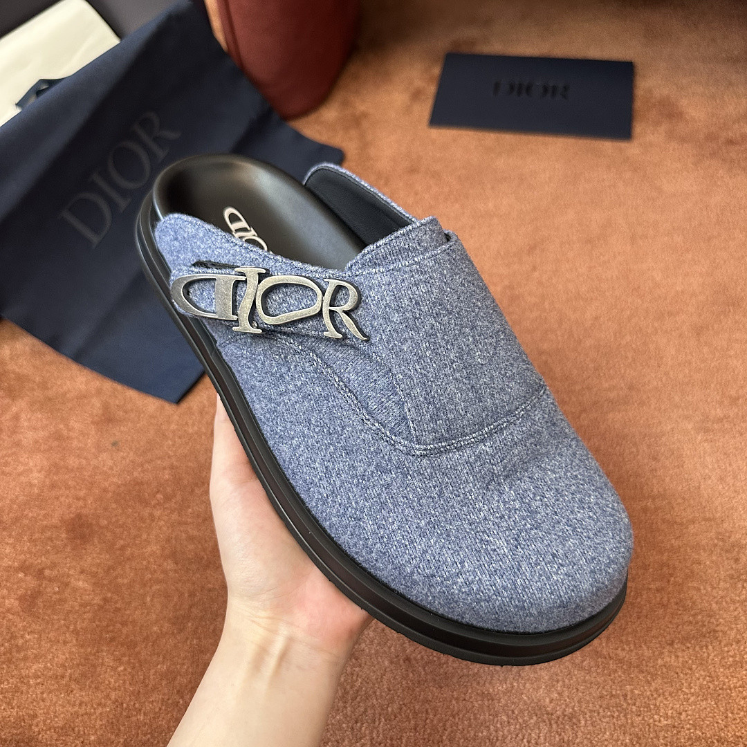 DR Sandals DS-58