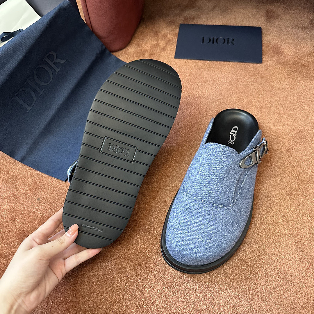 DR Sandals DS-58