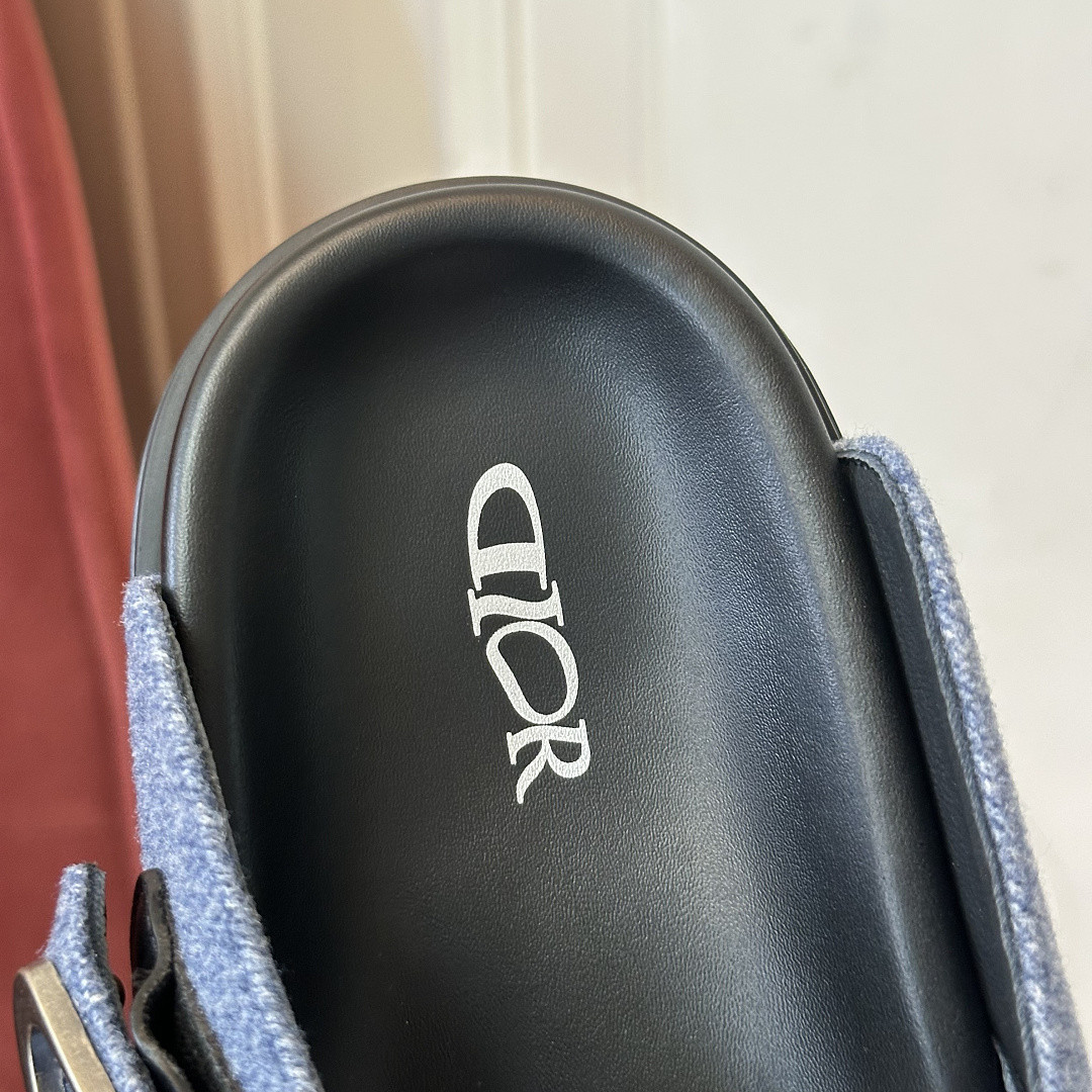 DR Sandals DS-58