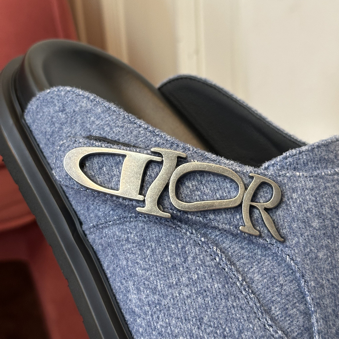 DR Sandals DS-58