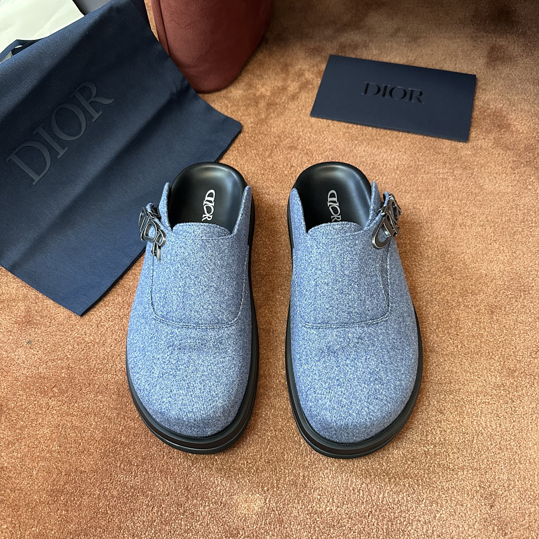 DR Sandals DS-58