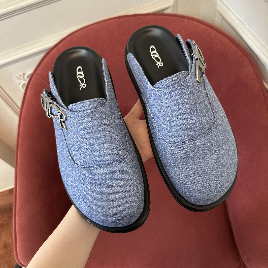 DR Sandals DS-58