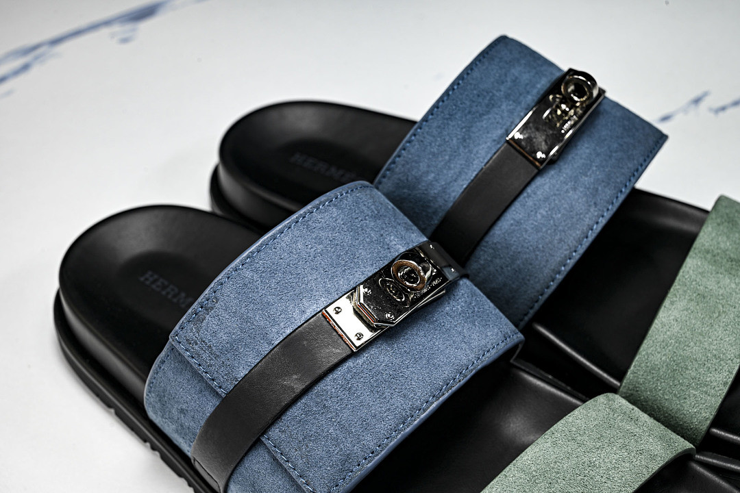 HM Sandals HM-S085