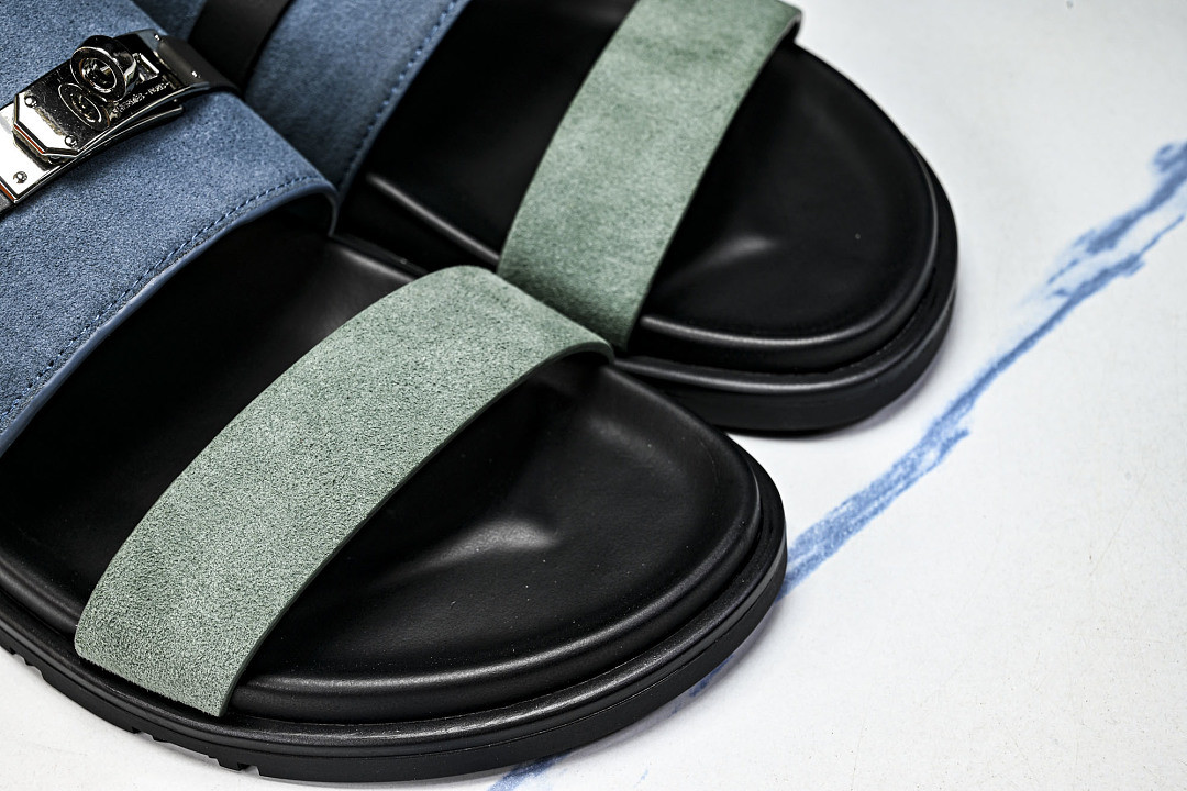 HM Sandals HM-S085